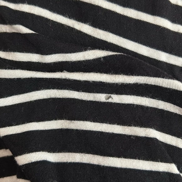 See you Monday Flowy Dress | SIZE S - Picture 6 of 6